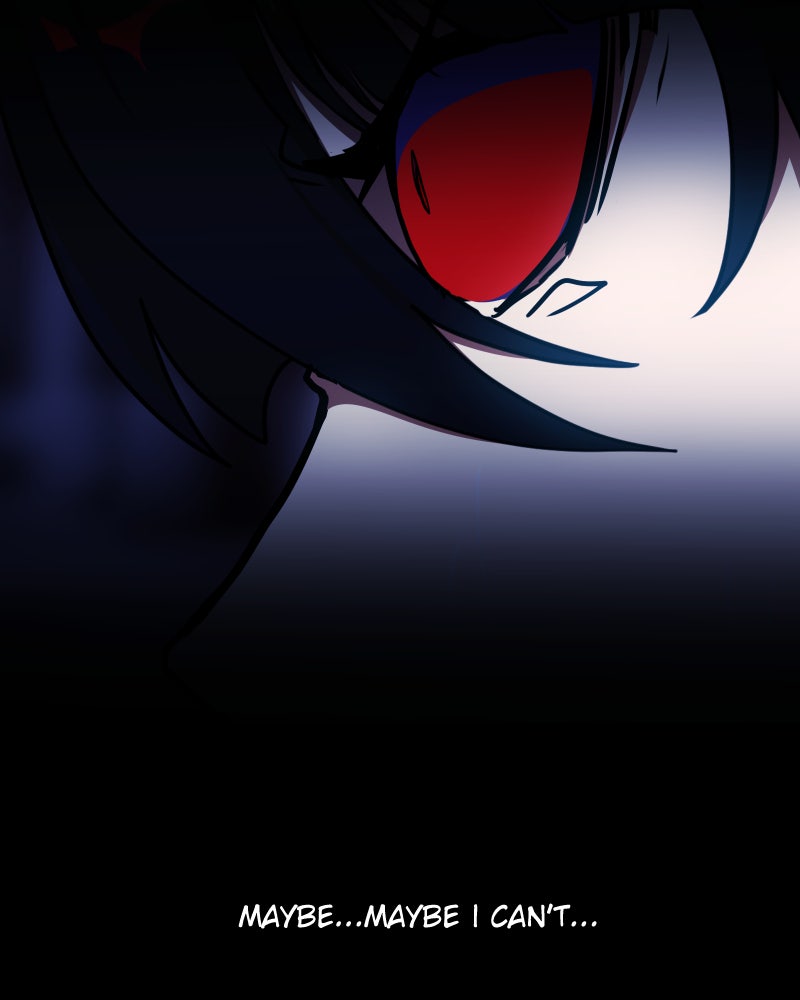 I’m the Grim Reaper Chapter 136 - Page 124