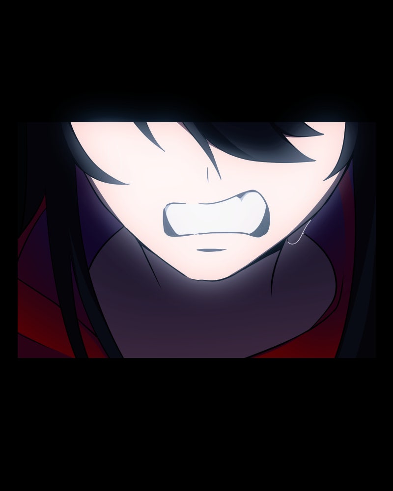 I’m the Grim Reaper Chapter 136 - Page 125