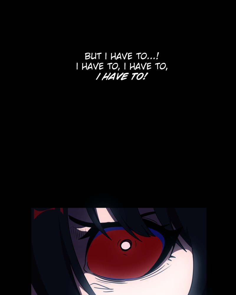 I’m the Grim Reaper Chapter 136 - Page 126