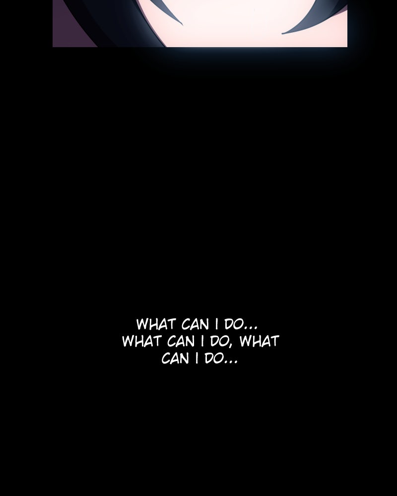 I’m the Grim Reaper Chapter 136 - Page 127