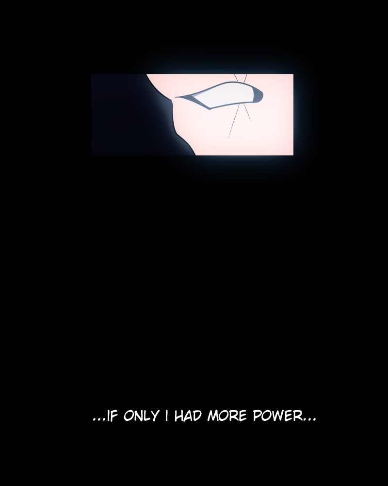I’m the Grim Reaper Chapter 136 - Page 128