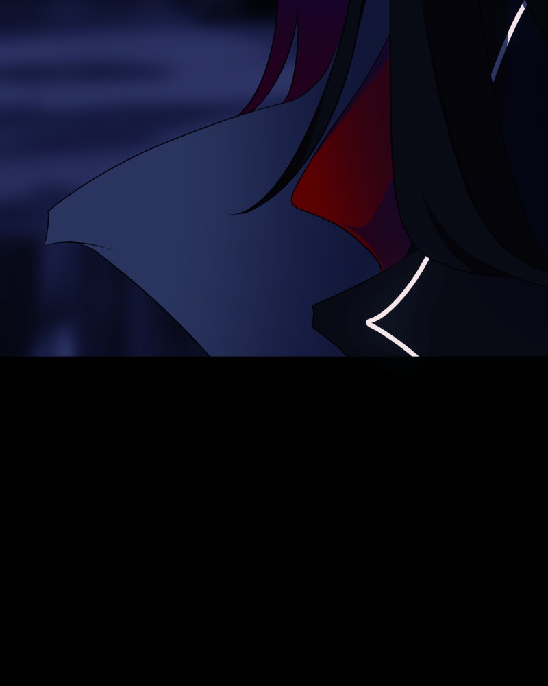 I’m the Grim Reaper Chapter 136 - Page 130