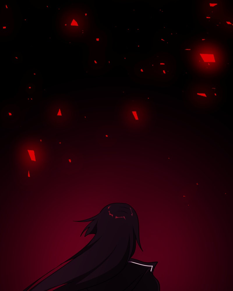 I’m the Grim Reaper Chapter 136 - Page 133