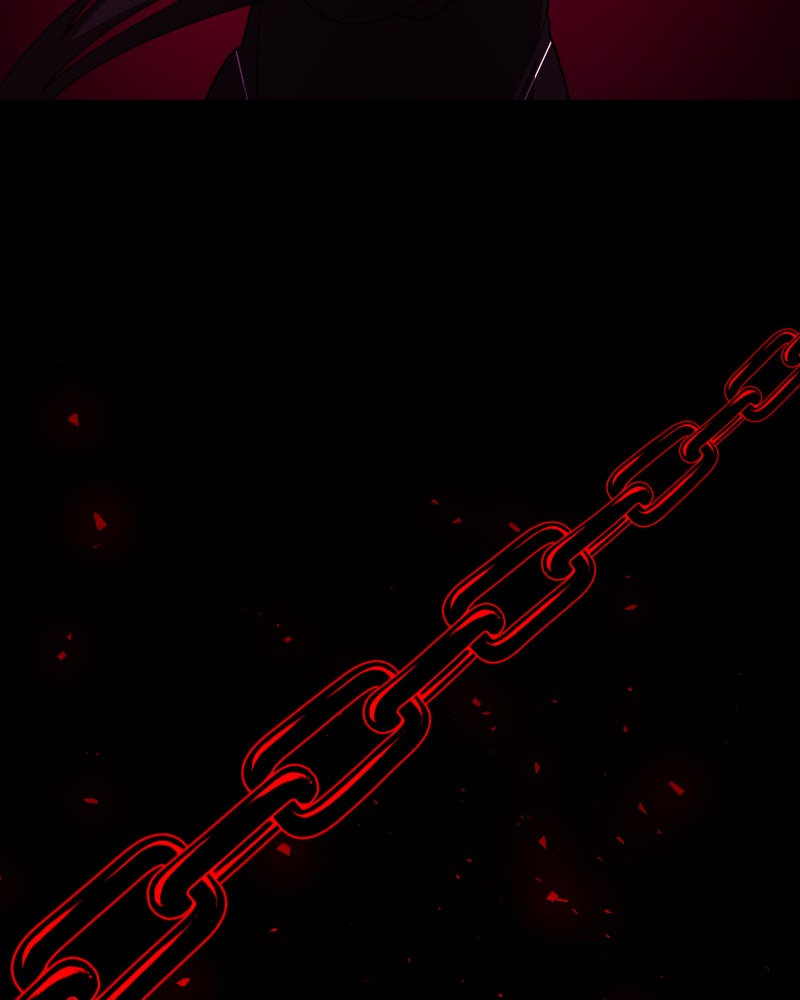 I’m the Grim Reaper Chapter 136 - Page 134