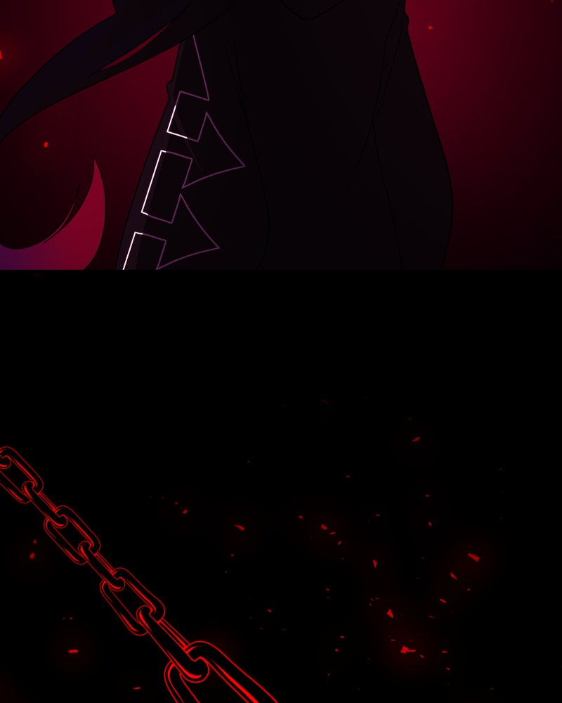 I’m the Grim Reaper Chapter 136 - Page 136