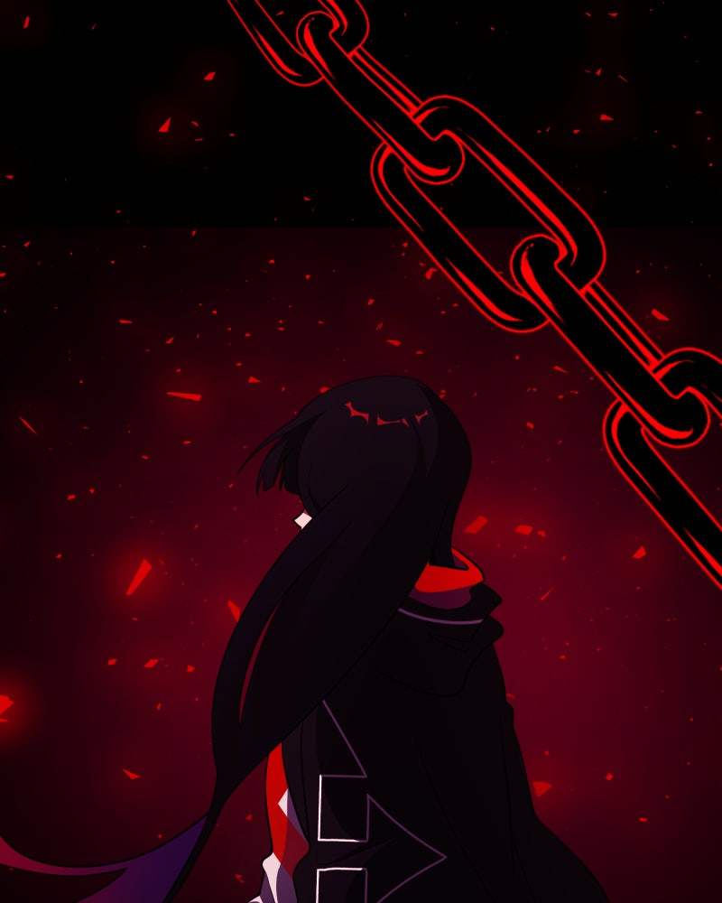 I’m the Grim Reaper Chapter 136 - Page 137