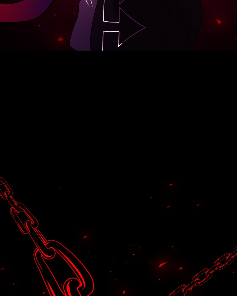 I’m the Grim Reaper Chapter 136 - Page 138