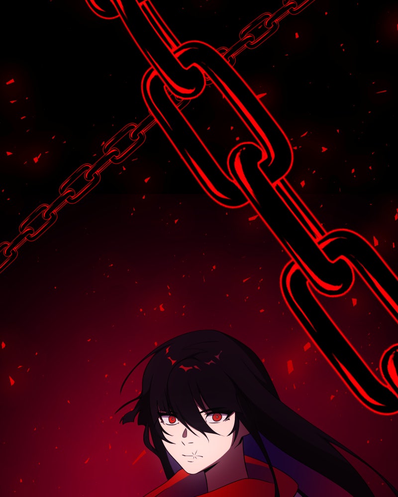 I’m the Grim Reaper Chapter 136 - Page 139