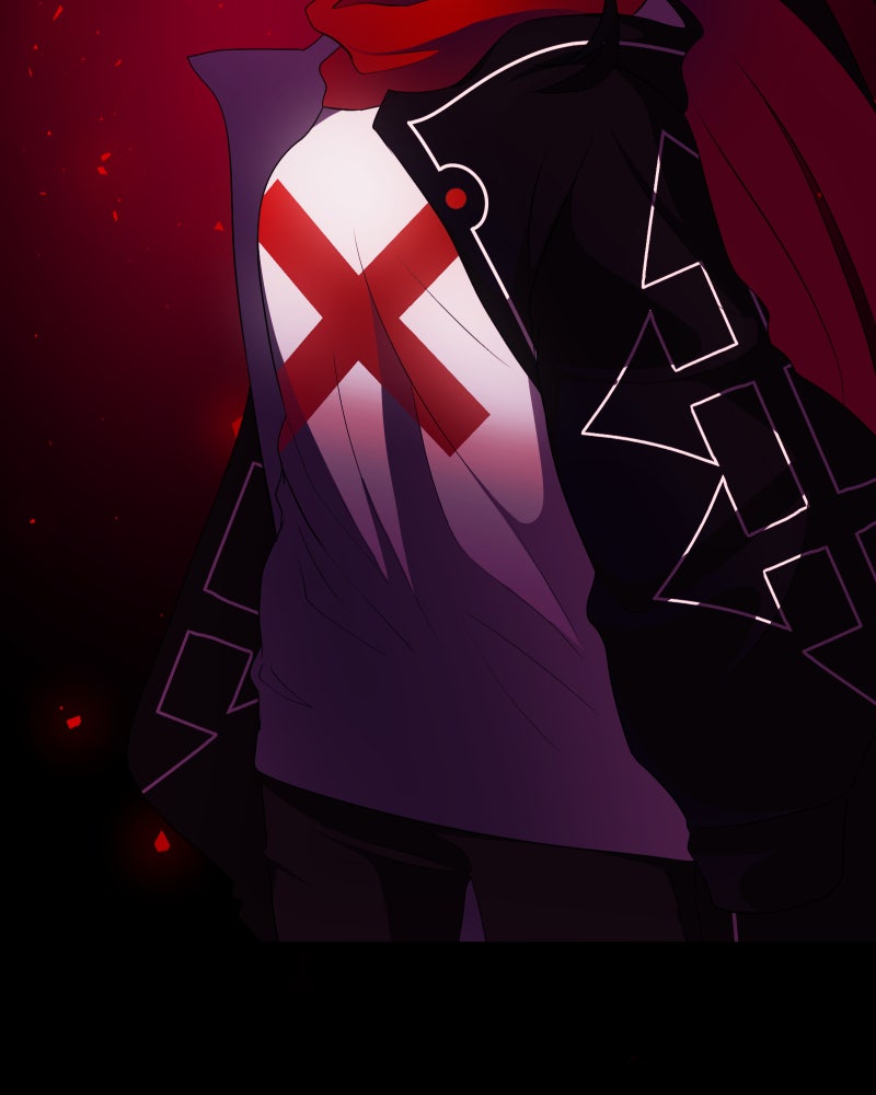 I’m the Grim Reaper Chapter 136 - Page 140