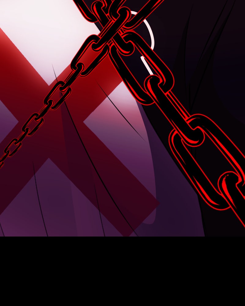I’m the Grim Reaper Chapter 136 - Page 143