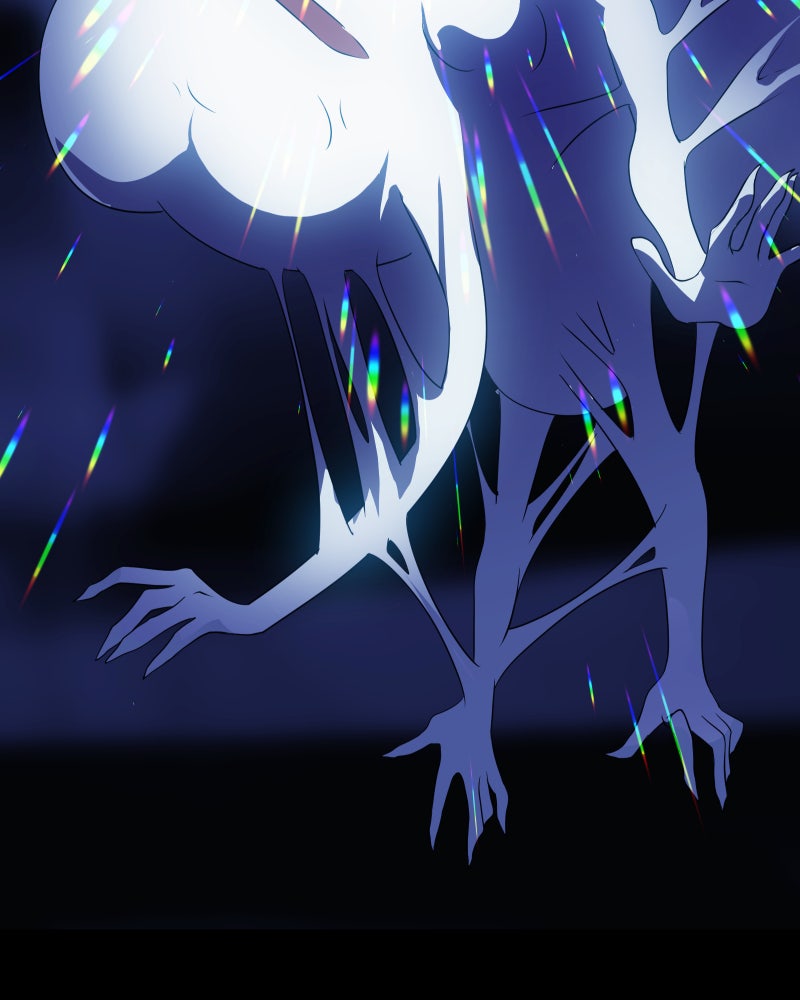 I’m the Grim Reaper Chapter 136 - Page 16