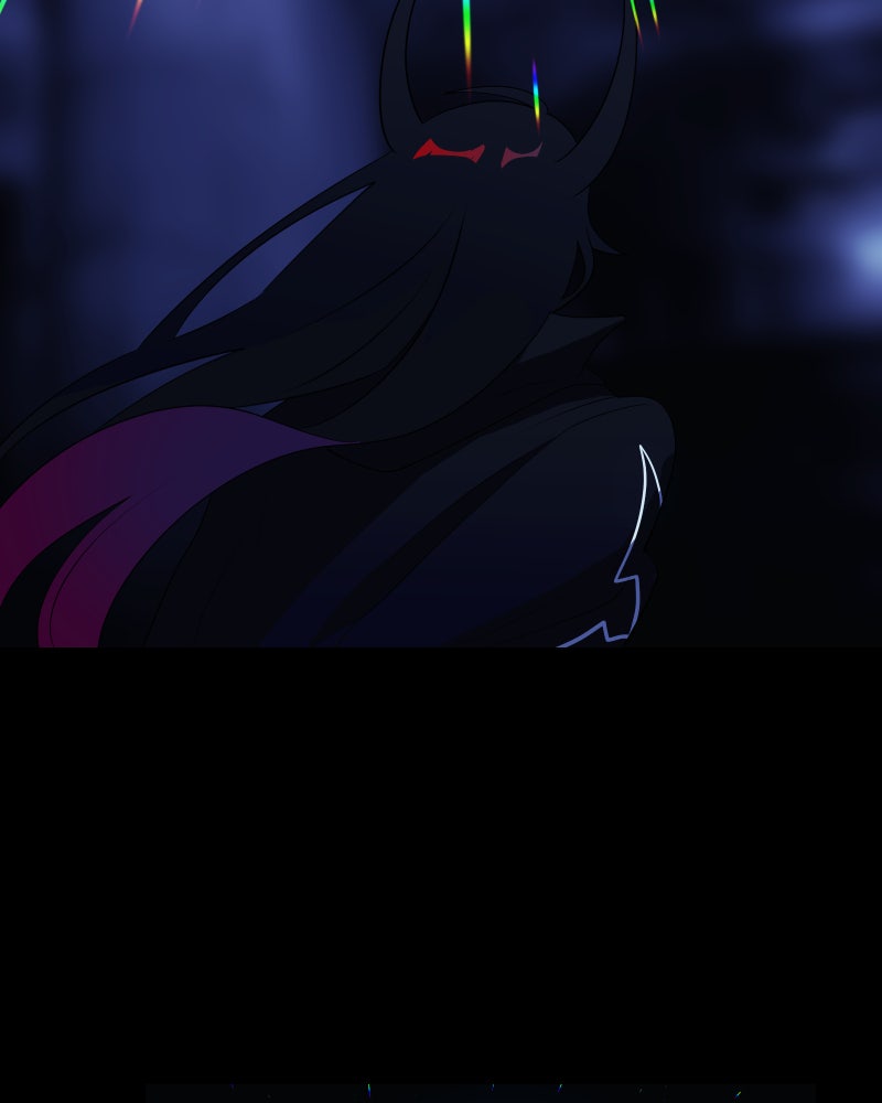I’m the Grim Reaper Chapter 136 - Page 29