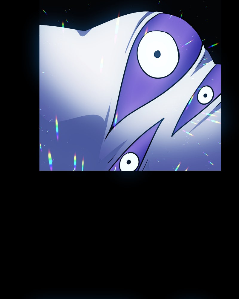 I’m the Grim Reaper Chapter 136 - Page 30