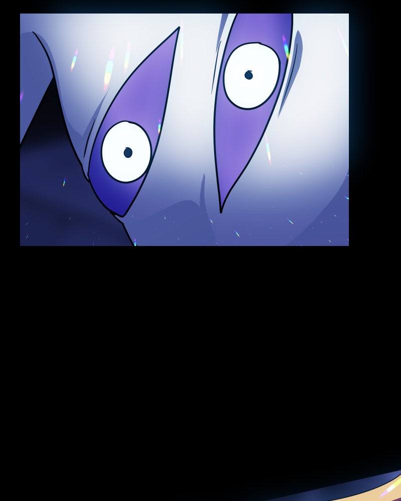 I’m the Grim Reaper Chapter 136 - Page 31