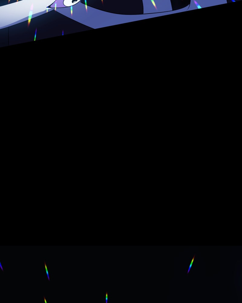 I’m the Grim Reaper Chapter 136 - Page 33