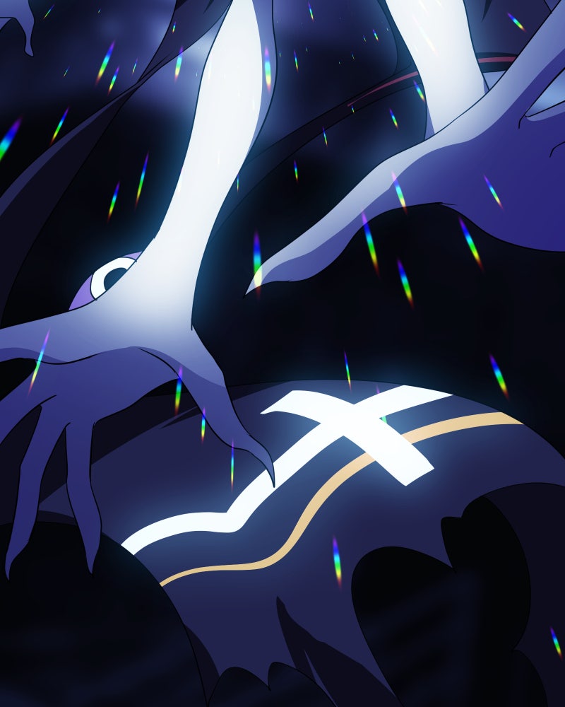 I’m the Grim Reaper Chapter 136 - Page 35