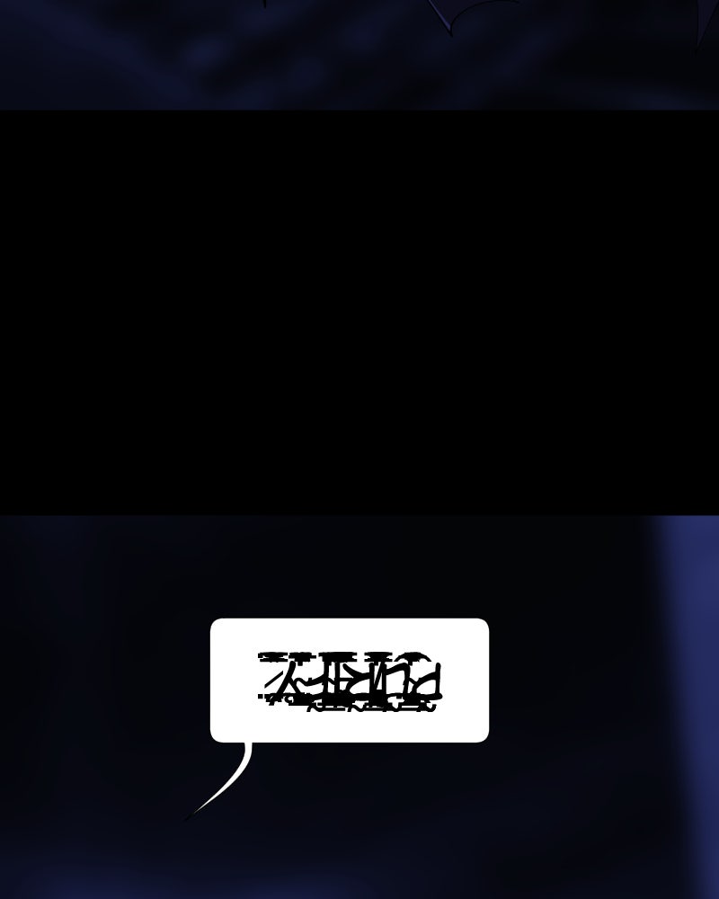 I’m the Grim Reaper Chapter 136 - Page 36