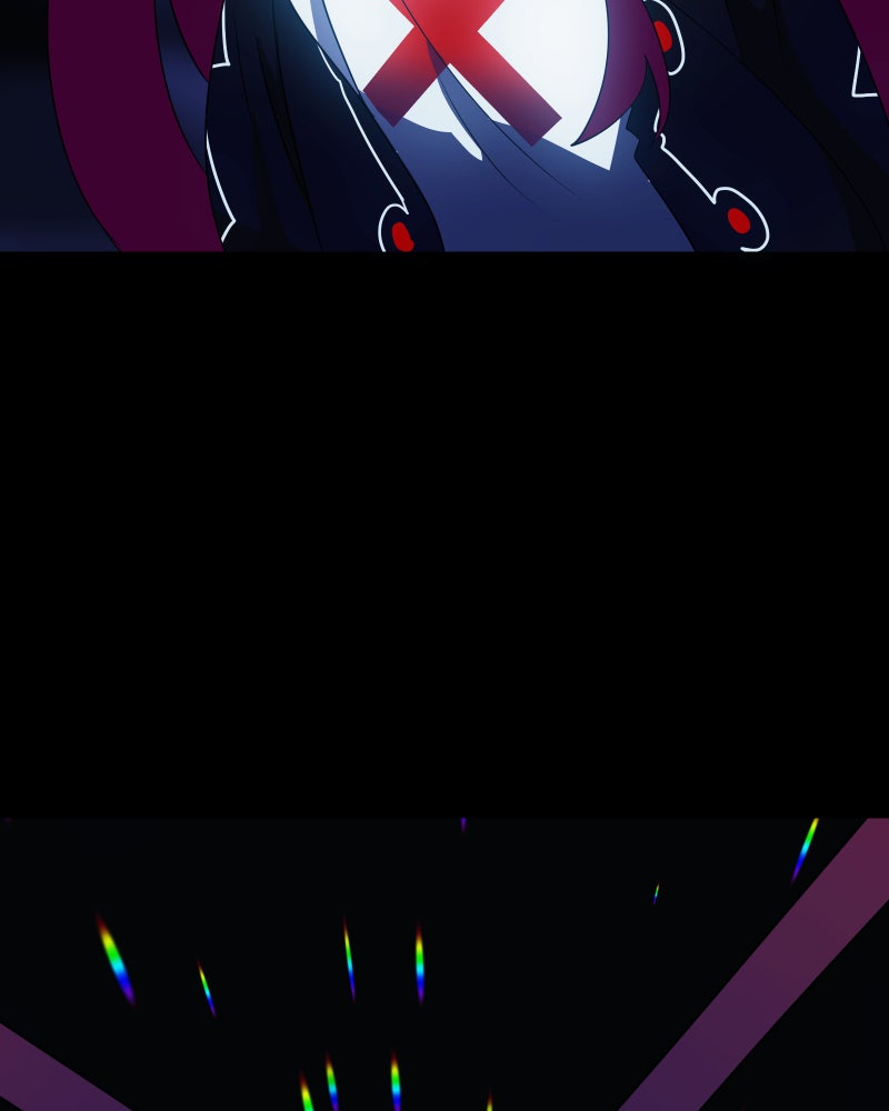 I’m the Grim Reaper Chapter 136 - Page 38