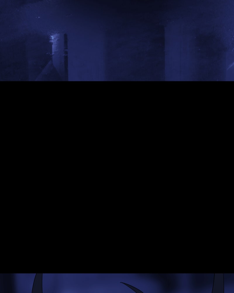 I’m the Grim Reaper Chapter 136 - Page 5
