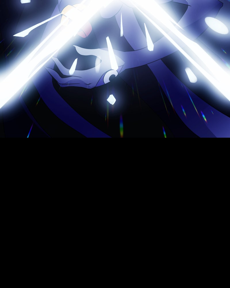 I’m the Grim Reaper Chapter 136 - Page 45