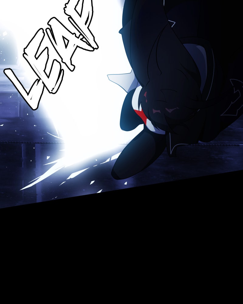 I’m the Grim Reaper Chapter 136 - Page 48