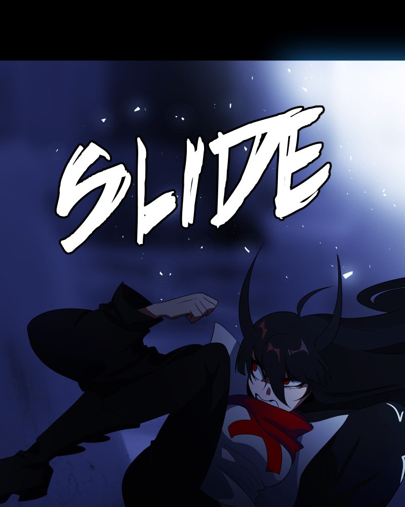 I’m the Grim Reaper Chapter 136 - Page 53