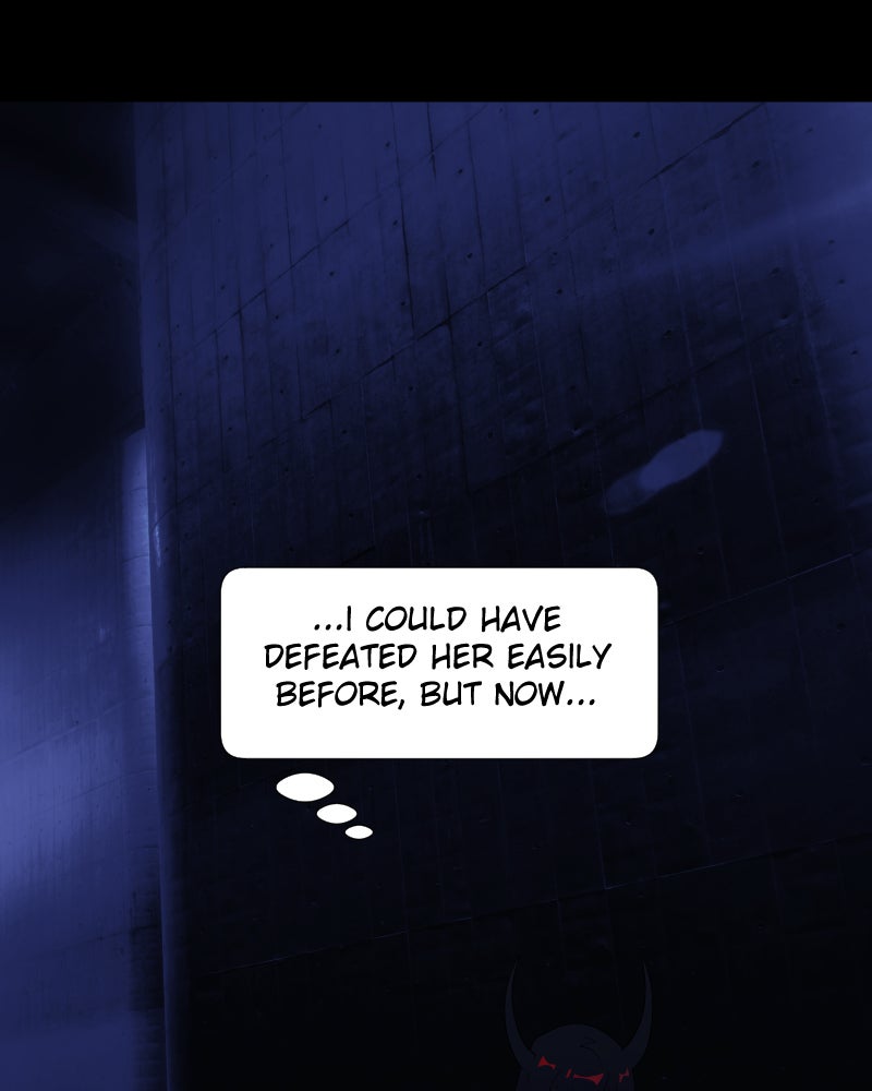 I’m the Grim Reaper Chapter 136 - Page 59