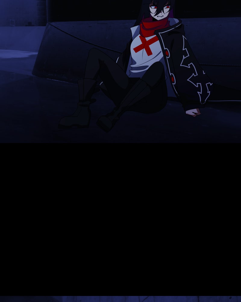 I’m the Grim Reaper Chapter 136 - Page 60
