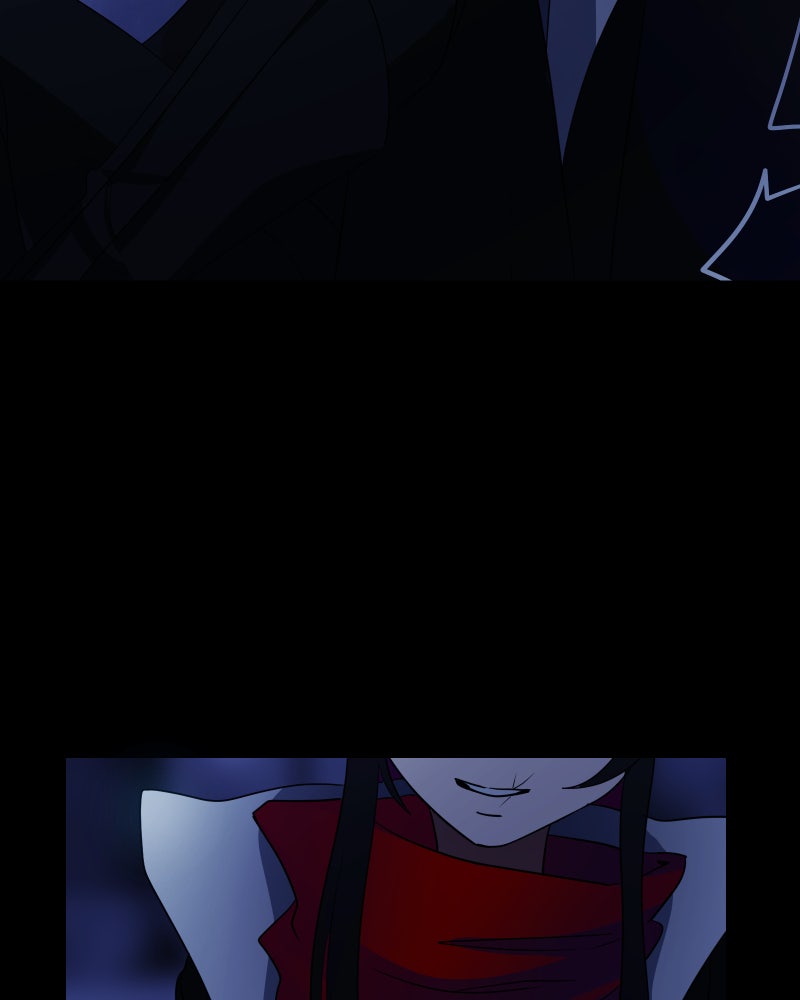I’m the Grim Reaper Chapter 136 - Page 62