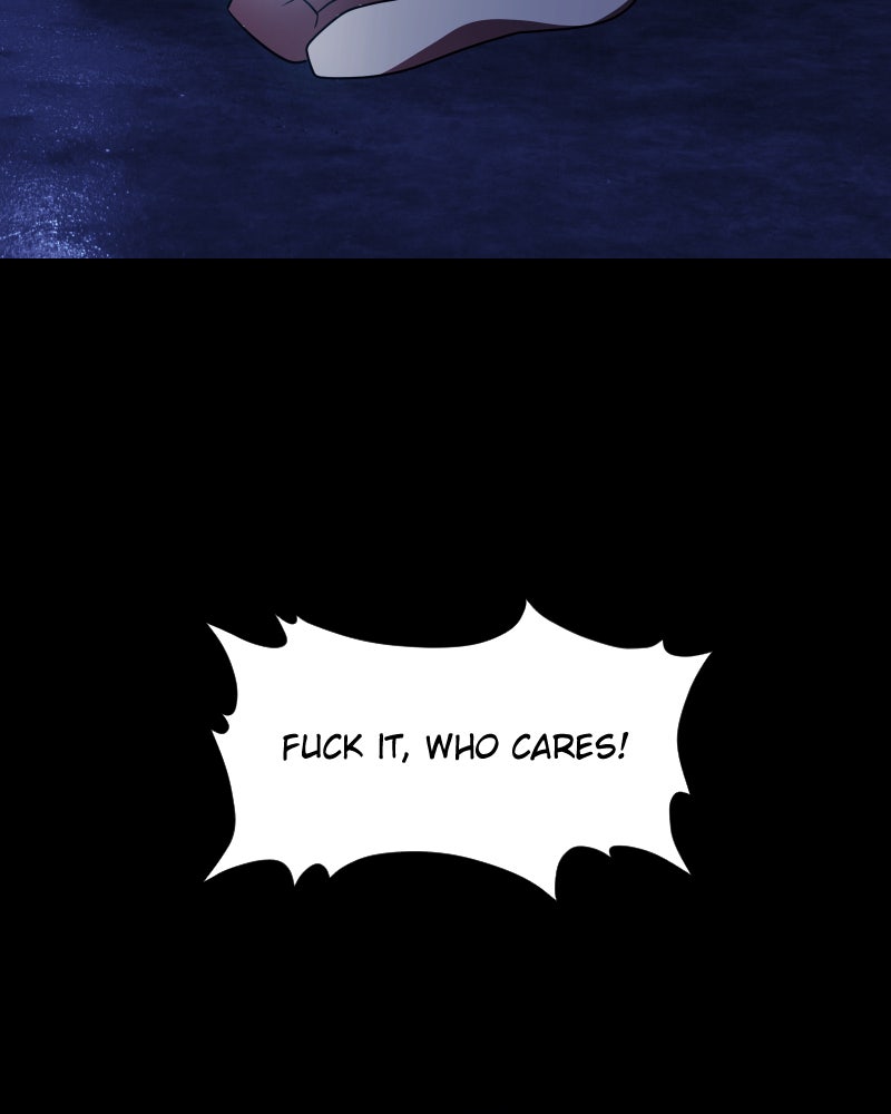 I’m the Grim Reaper Chapter 136 - Page 64