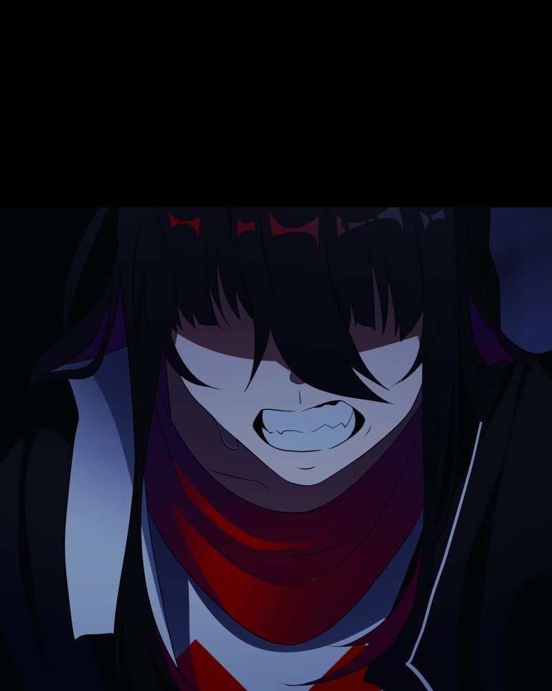 I’m the Grim Reaper Chapter 136 - Page 66