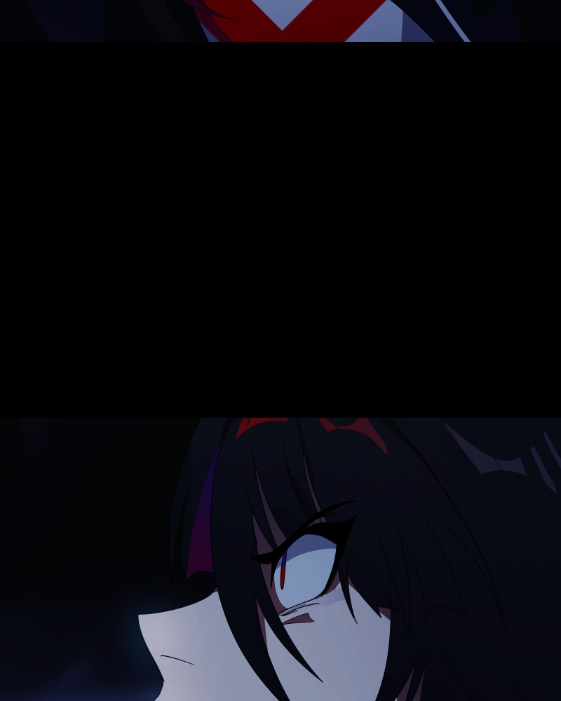 I’m the Grim Reaper Chapter 136 - Page 67