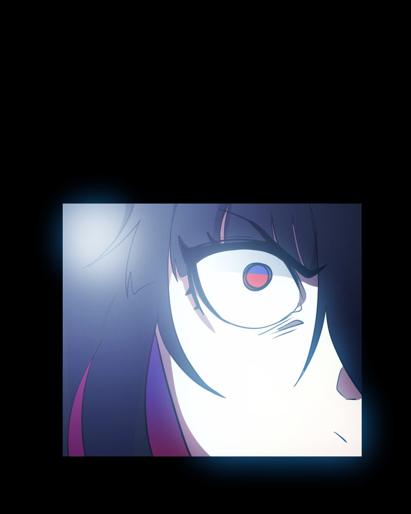 I’m the Grim Reaper Chapter 136 - Page 76