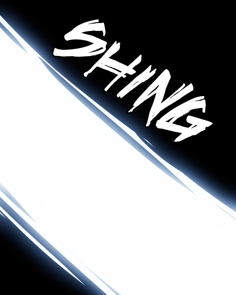 I’m the Grim Reaper Chapter 136 - Page 78