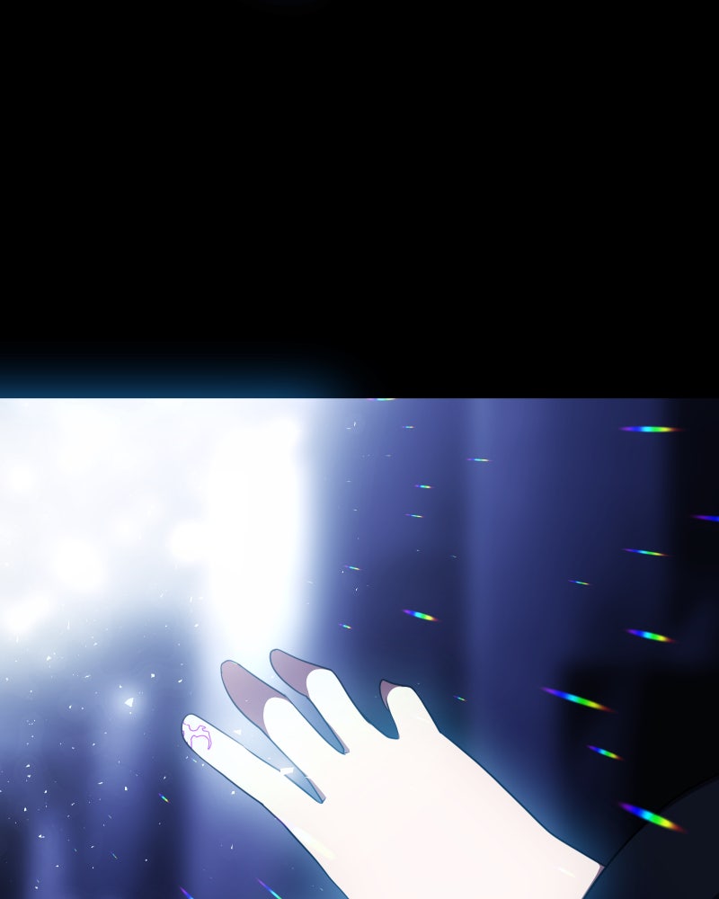 I’m the Grim Reaper Chapter 136 - Page 81