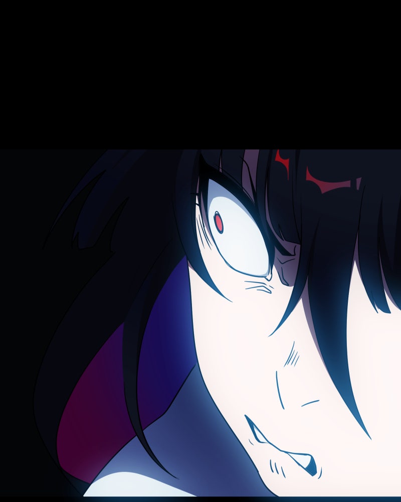 I’m the Grim Reaper Chapter 136 - Page 84
