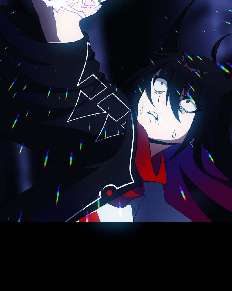 I’m the Grim Reaper Chapter 136 - Page 86