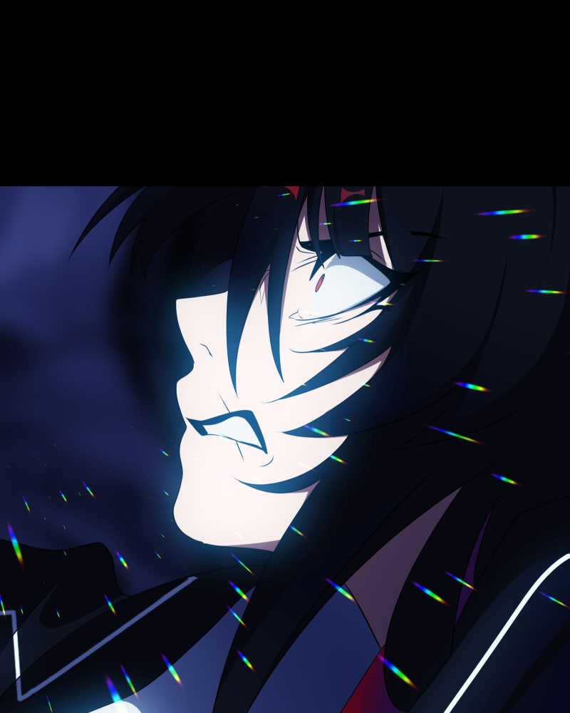 I’m the Grim Reaper Chapter 136 - Page 87