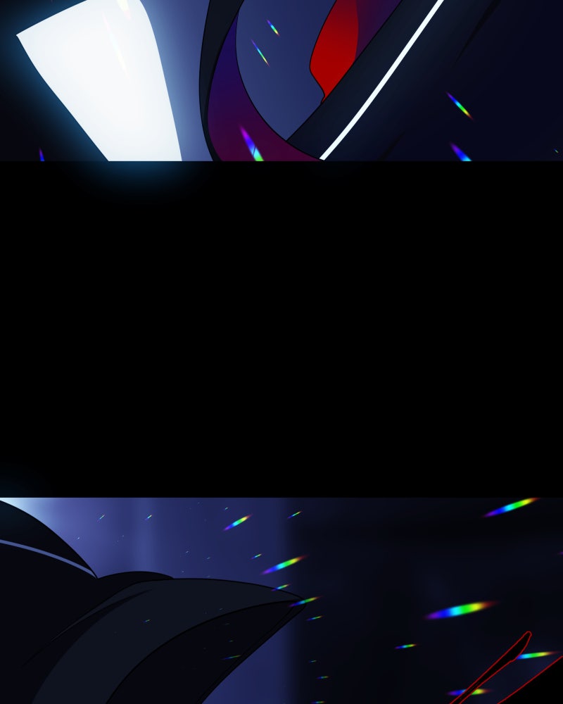 I’m the Grim Reaper Chapter 136 - Page 88