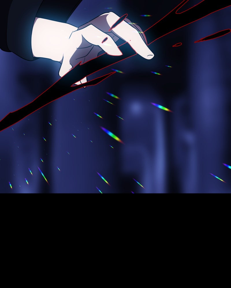 I’m the Grim Reaper Chapter 136 - Page 89