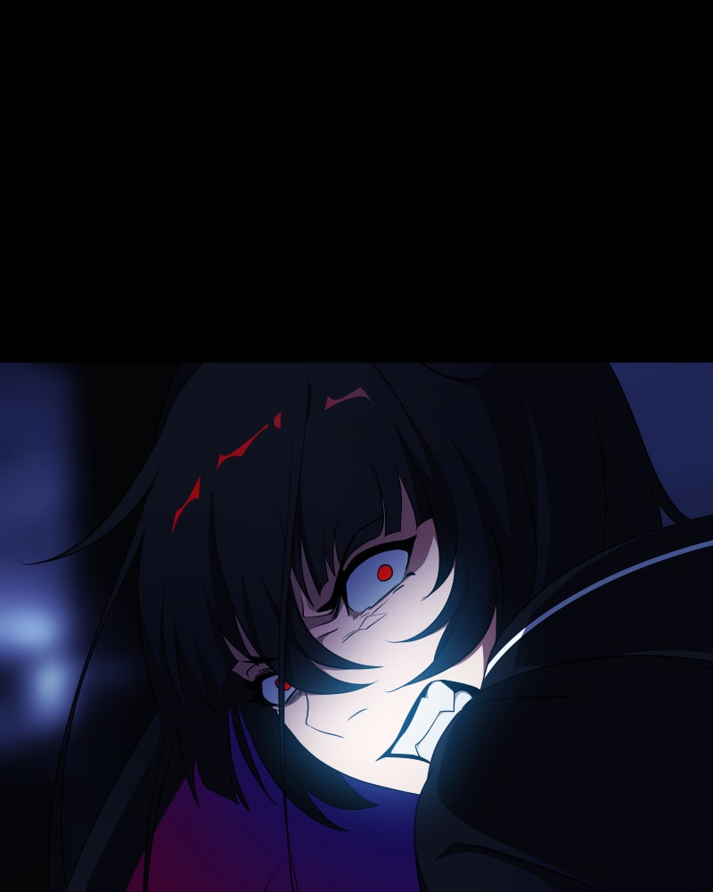 I’m the Grim Reaper Chapter 136 - Page 96