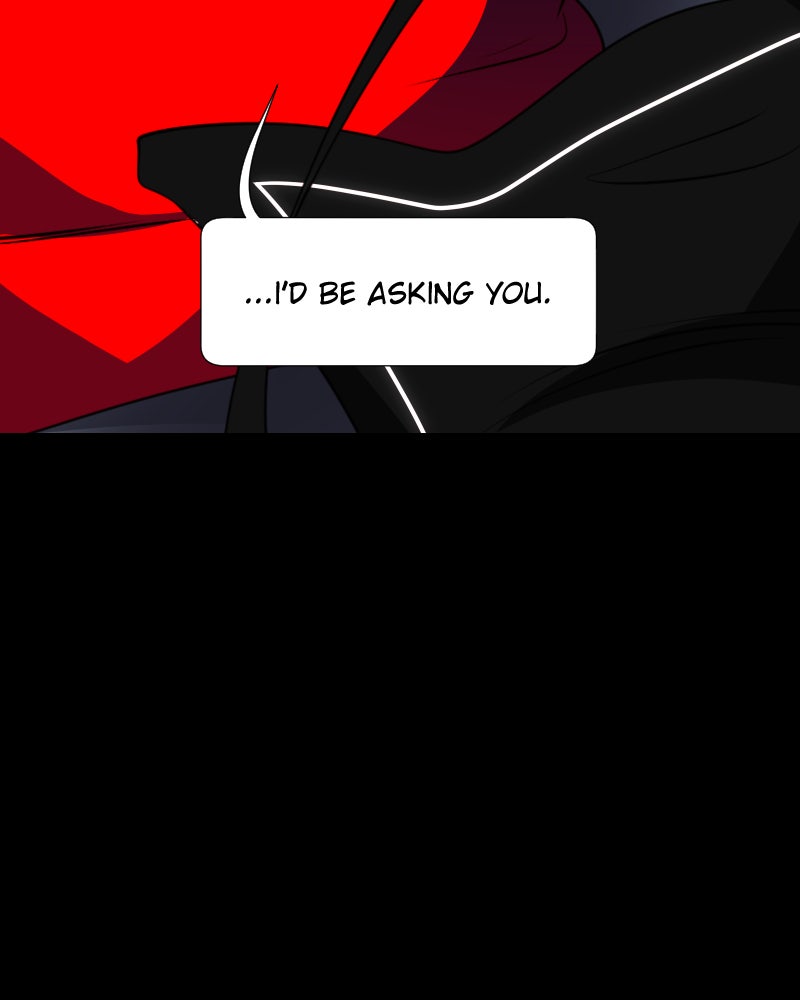 I’m the Grim Reaper Chapter 137 - Page 11