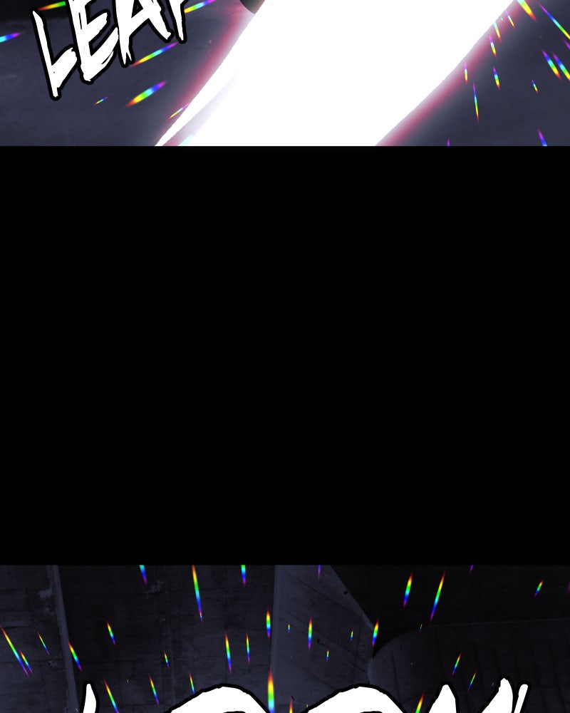 I’m the Grim Reaper Chapter 137 - Page 104