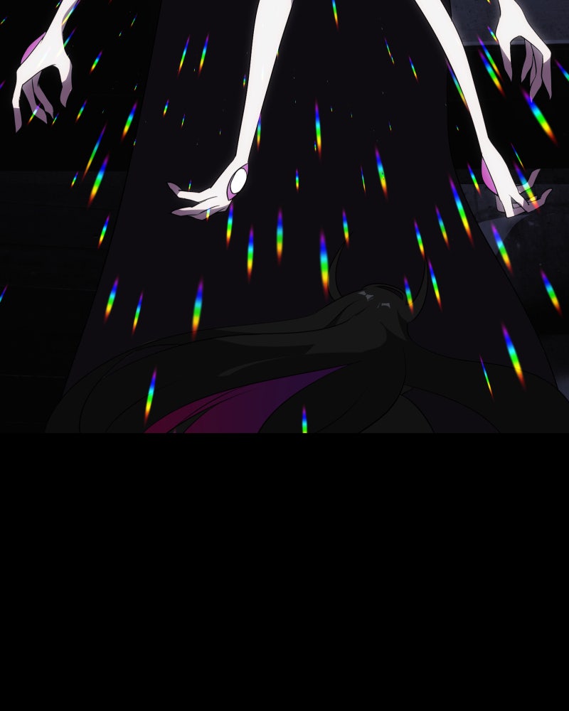 I’m the Grim Reaper Chapter 137 - Page 106