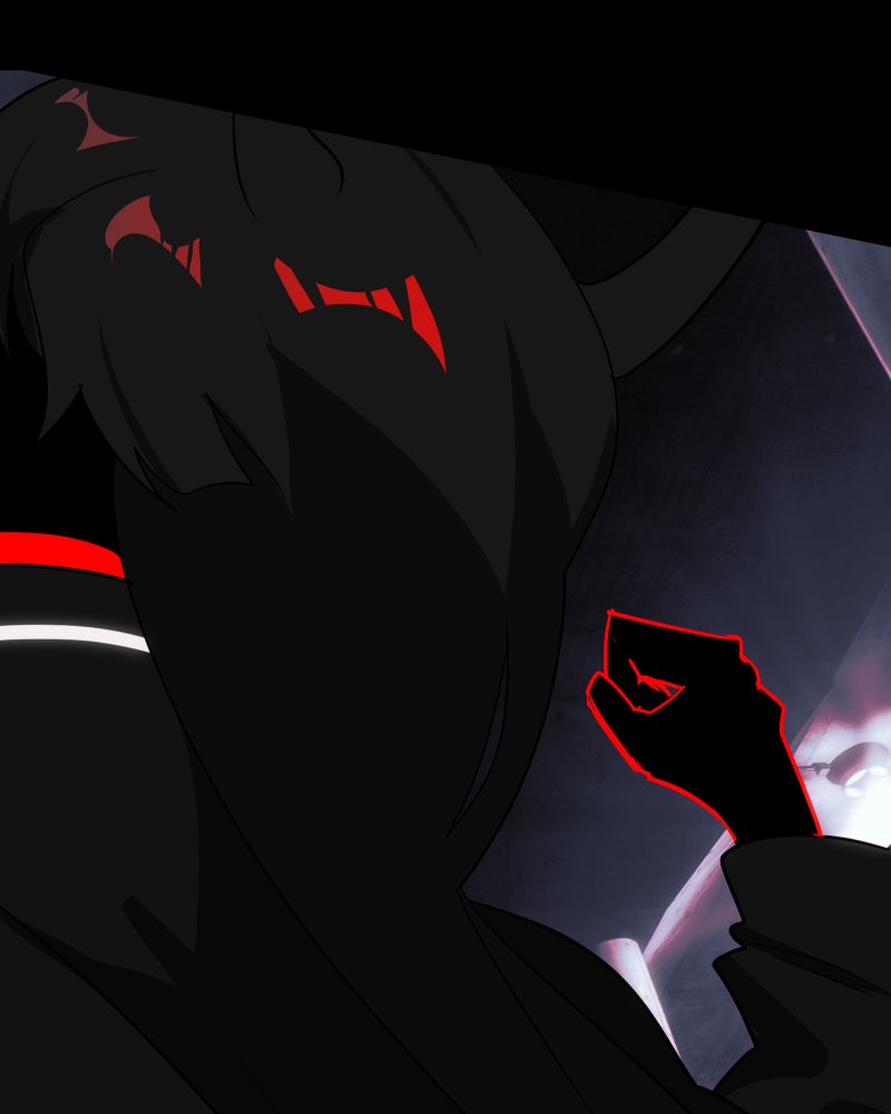 I’m the Grim Reaper Chapter 137 - Page 107
