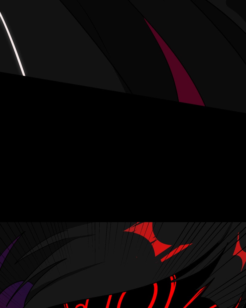 I’m the Grim Reaper Chapter 137 - Page 108