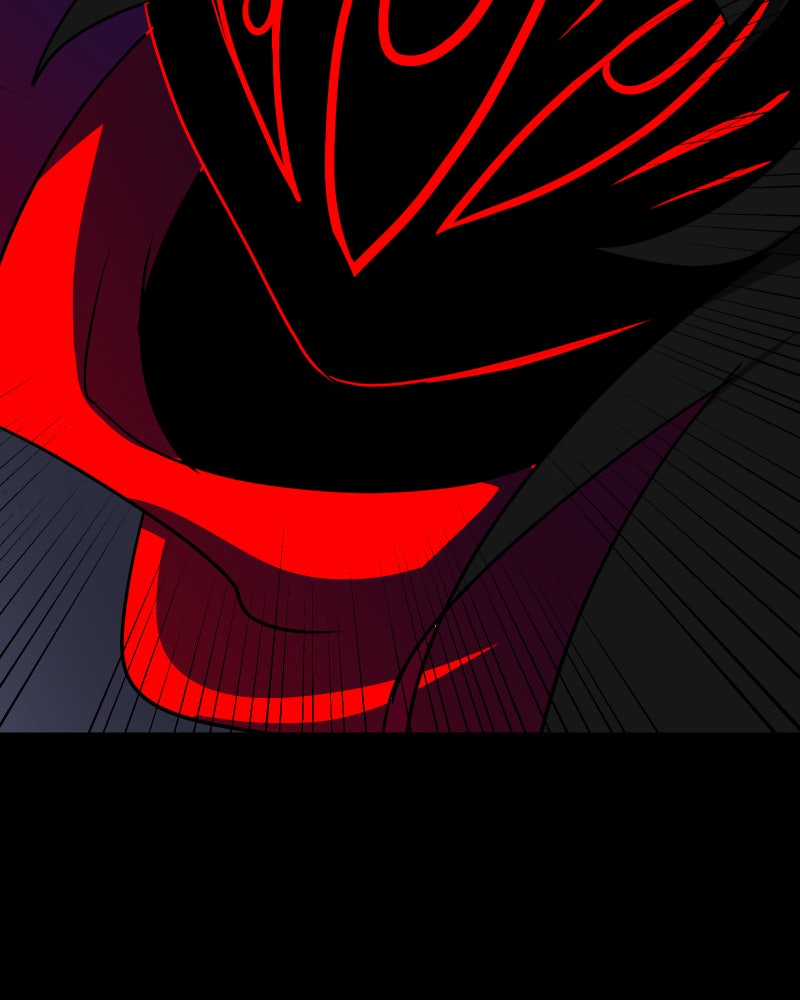 I’m the Grim Reaper Chapter 137 - Page 109