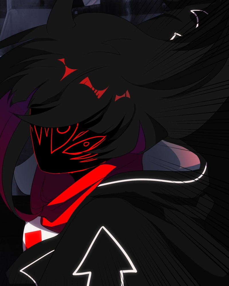 I’m the Grim Reaper Chapter 137 - Page 111