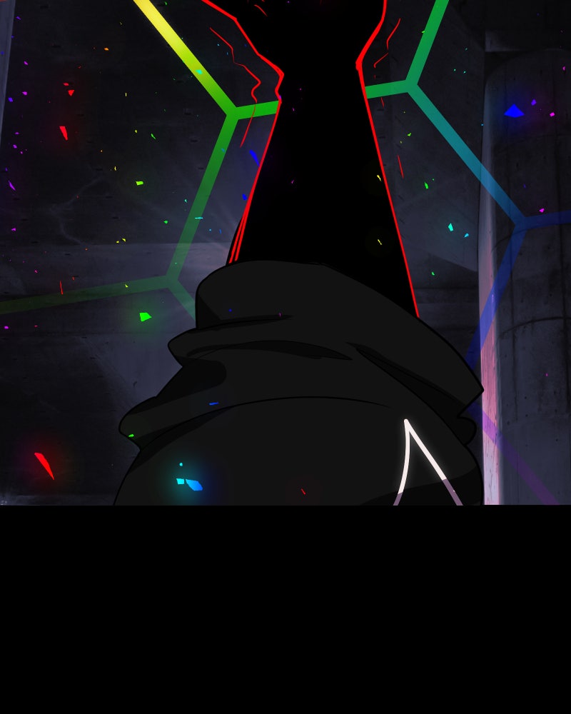 I’m the Grim Reaper Chapter 137 - Page 117