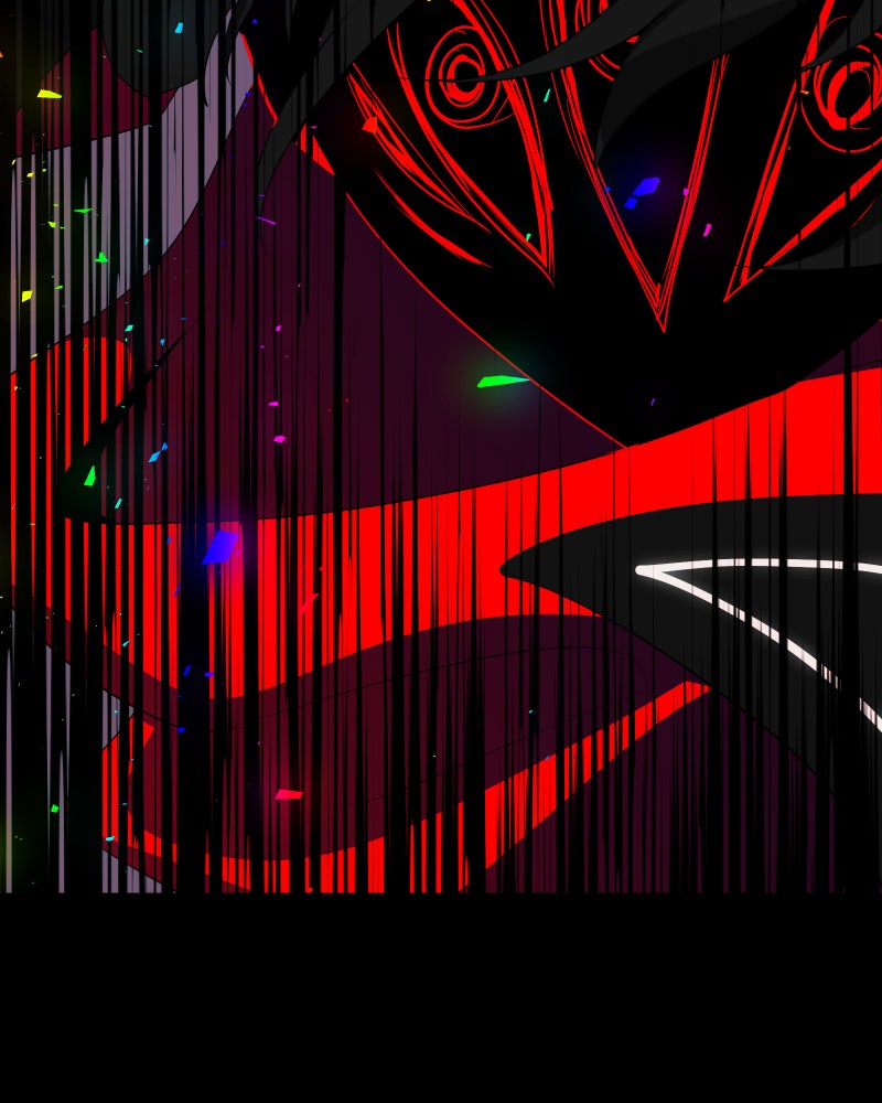 I’m the Grim Reaper Chapter 137 - Page 122